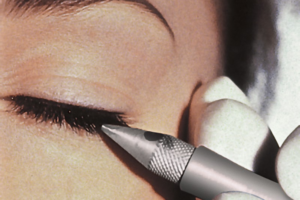 Liner_Lid-gross-1100