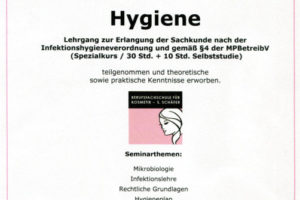 bfs-hygiene-042012