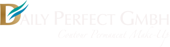 Daily Perfect -  Permanent Make-up Studio